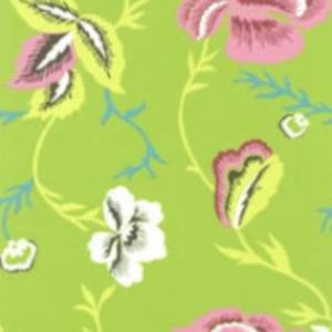 Designers guild wallpaper marienlyst 2 product listing