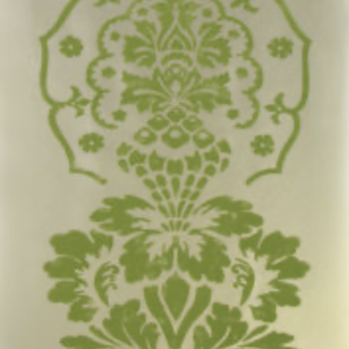 Designers guild wallpaper marienlyst 3 product detail