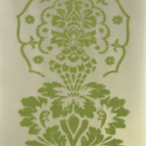 Designers guild wallpaper marienlyst 3 product listing