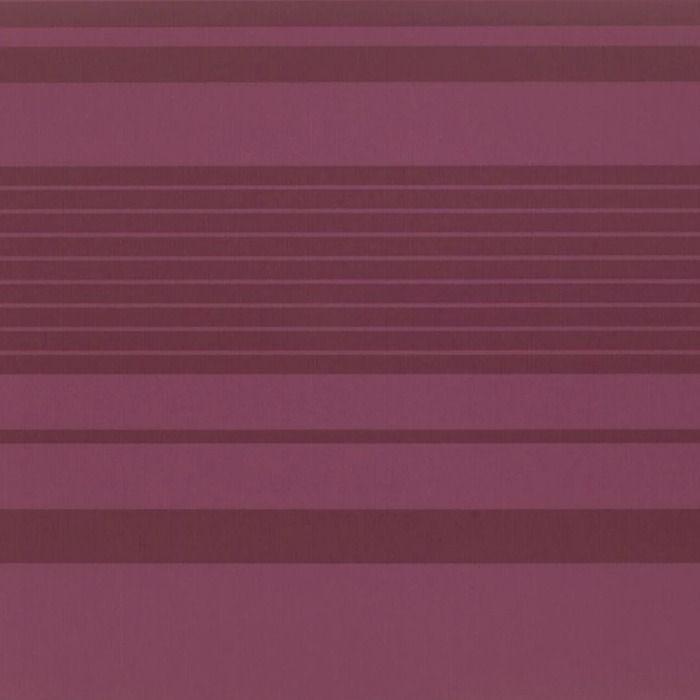 Designers guild wallpaper marienlyst 4 product detail