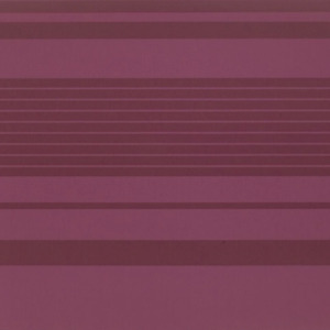 Designers guild wallpaper marienlyst 4 product listing