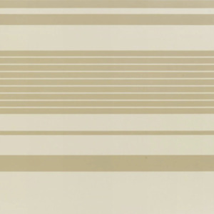 Designers guild wallpaper marienlyst 5 product listing