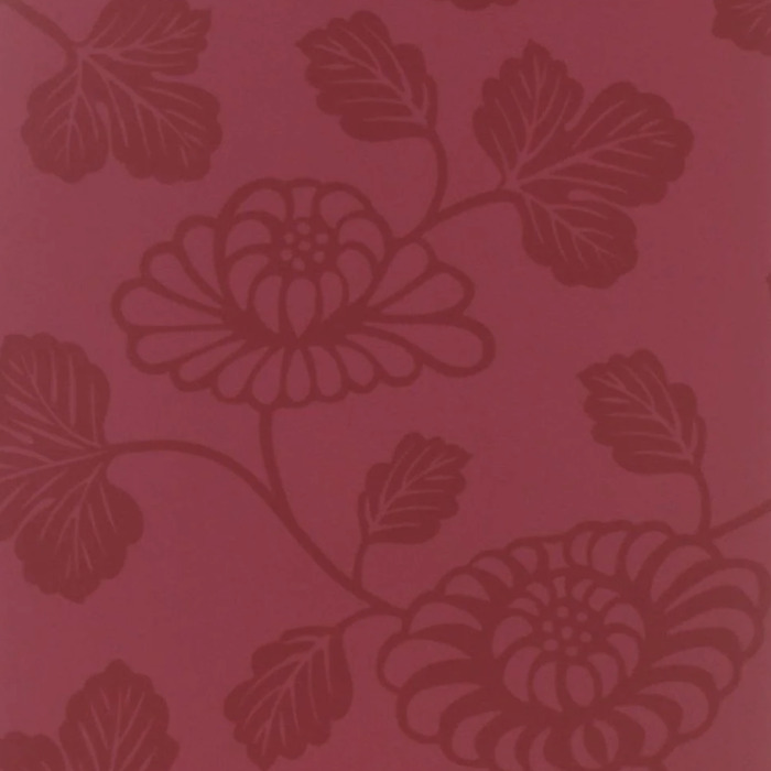 Designers guild wallpaper marienlyst 6 product detail