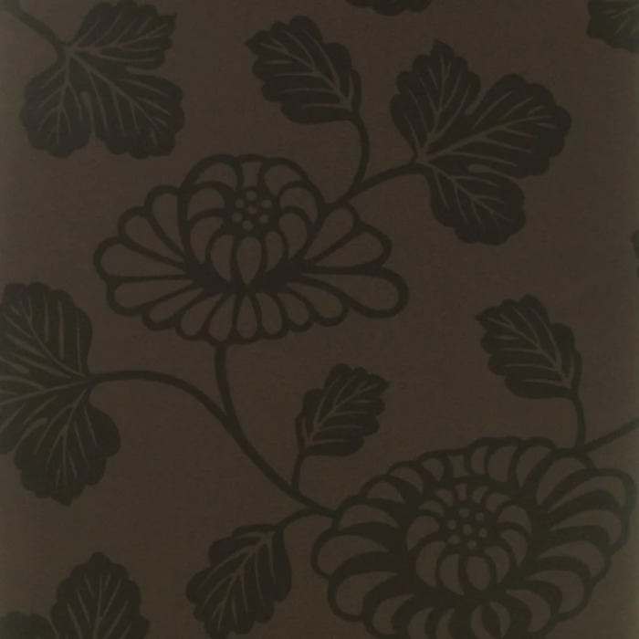 Designers guild wallpaper marienlyst 7 product detail