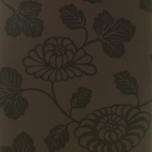 Designers guild wallpaper marienlyst 7 product listing