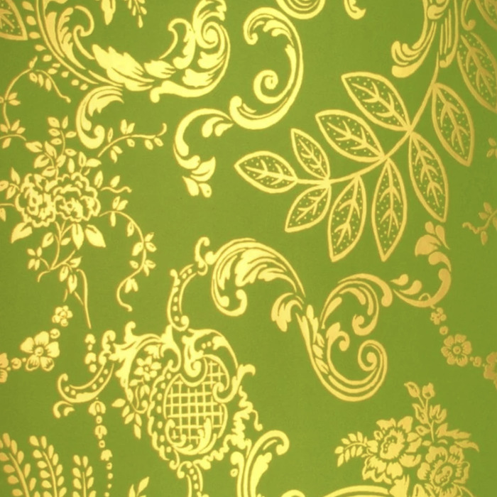 Designers guild wallpaper marienlyst 8 product detail