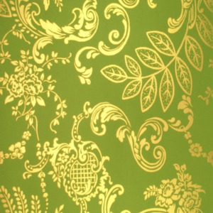 Designers guild wallpaper marienlyst 8 product listing