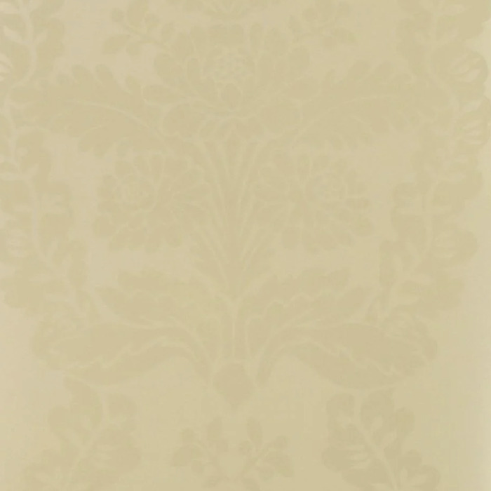 Designers guild wallpaper marienlyst 9 product detail