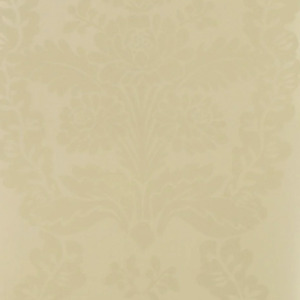 Designers guild wallpaper marienlyst 9 product listing