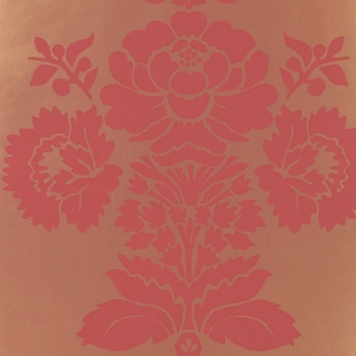 Designers guild wallpaper marienlyst 10 product detail