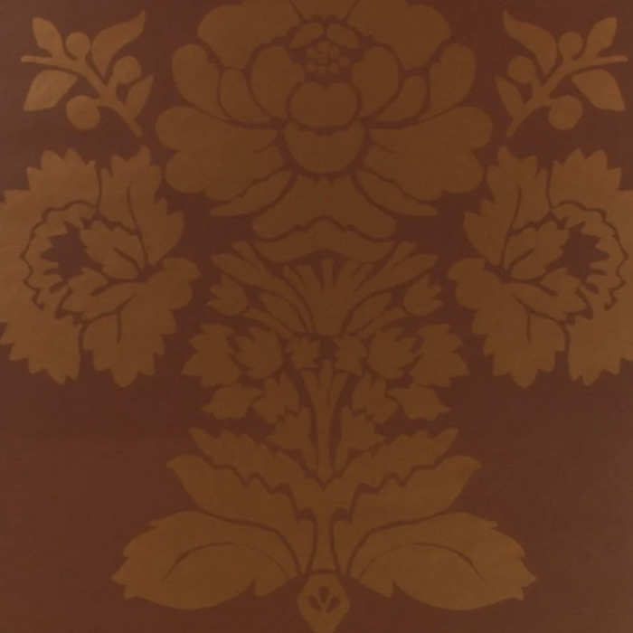 Designers guild wallpaper marienlyst 11 product detail