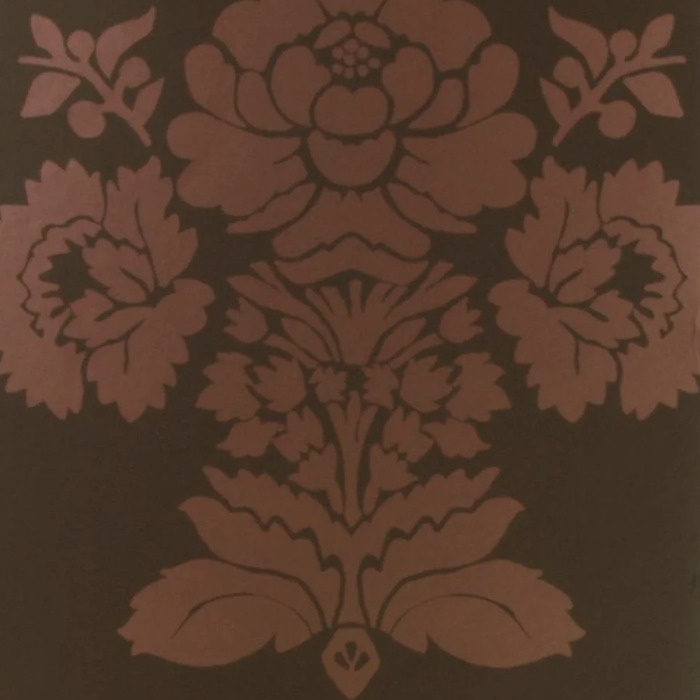 Designers guild wallpaper marienlyst 12 product detail