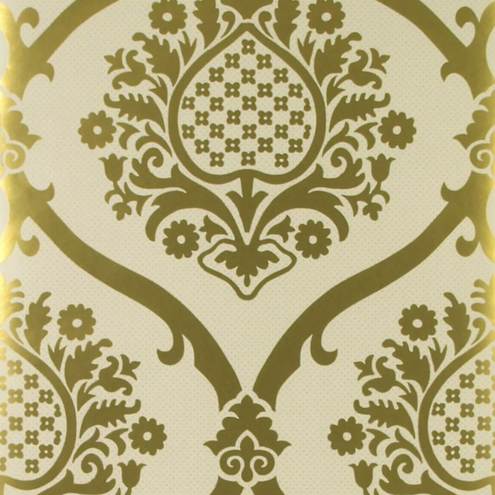 Designers guild wallpaper marienlyst 13 product detail