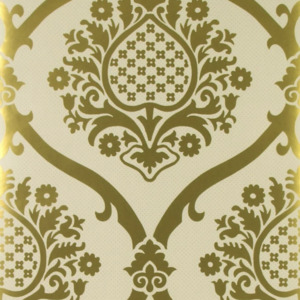 Designers guild wallpaper marienlyst 13 product listing