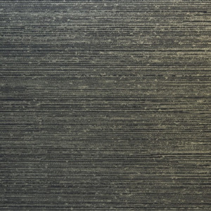 Designers guild wallpaper marienlyst 14 product listing