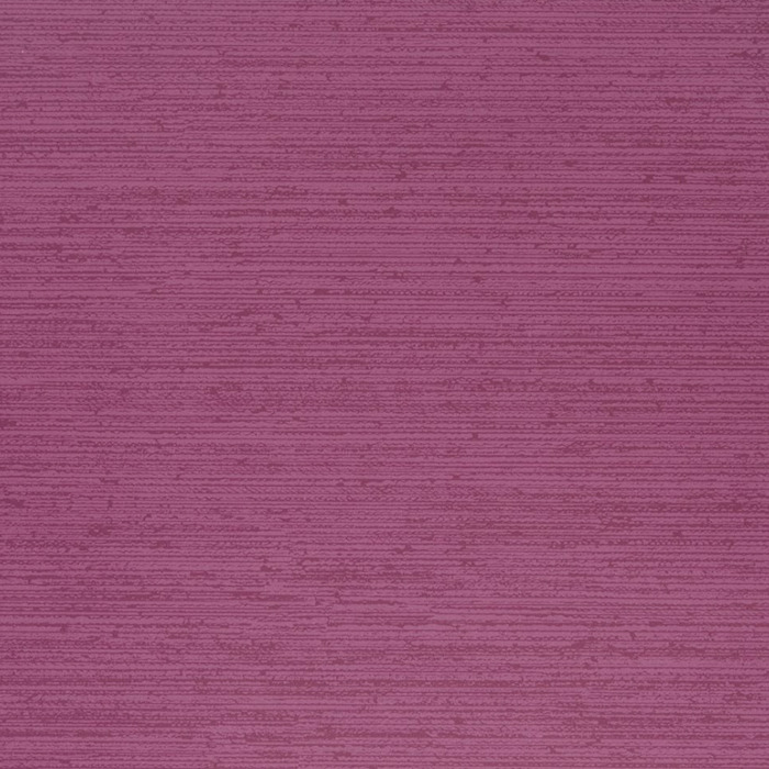 Designers guild wallpaper marienlyst 15 product detail