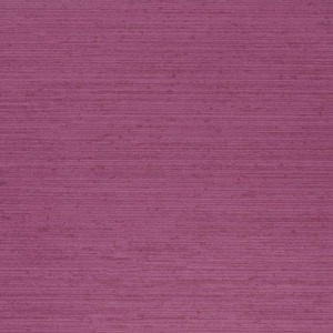 Designers guild wallpaper marienlyst 15 product listing