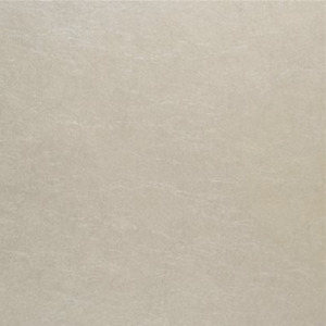 Designers guild wallpaper ernani 1 product listing