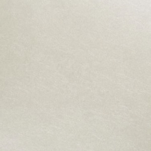 Designers guild wallpaper ernani 2 product listing