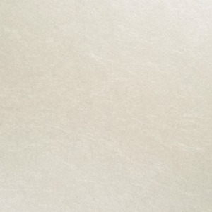 Designers guild wallpaper ernani 3 product listing