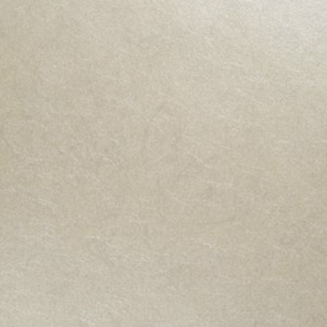 Designers guild wallpaper ernani 4 product listing