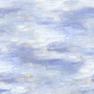 Designers guild wallpaper marquisette 1 product listing
