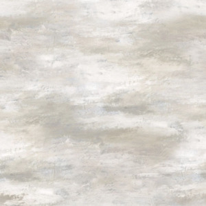 Designers guild wallpaper marquisette 2 product listing