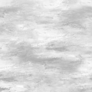 Designers guild wallpaper marquisette 3 product listing