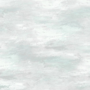 Designers guild wallpaper marquisette 4 product listing