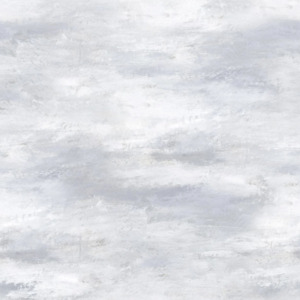 Designers guild wallpaper marquisette 5 product listing