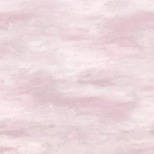 Designers guild wallpaper marquisette 6 product listing