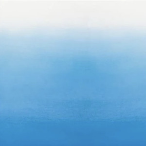 Designers guild wallpaper marquisette 7 product listing