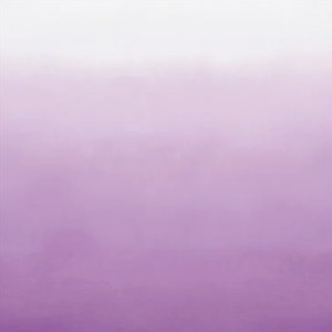 Designers guild wallpaper marquisette 8 product listing