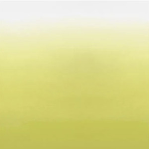 Designers guild wallpaper marquisette 9 product listing