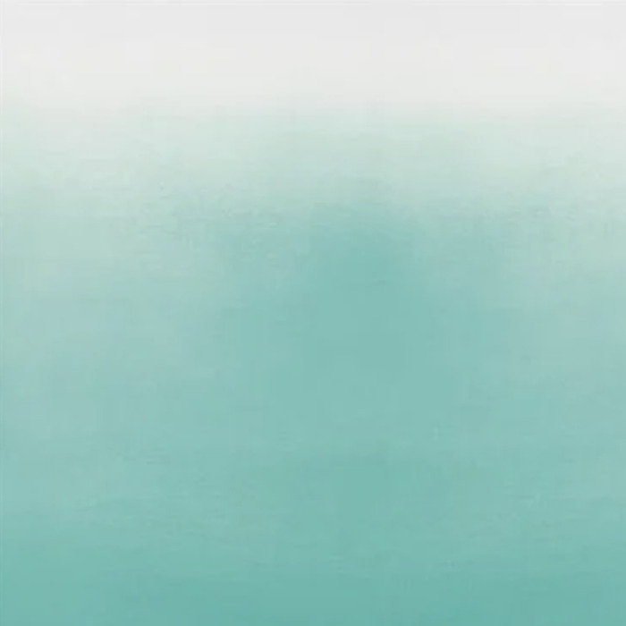 Designers guild wallpaper marquisette 10 product detail