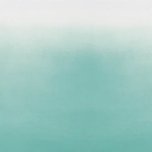 Designers guild wallpaper marquisette 10 product listing