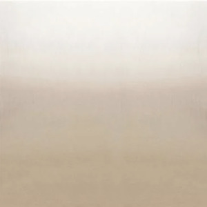 Designers guild wallpaper marquisette 11 product listing
