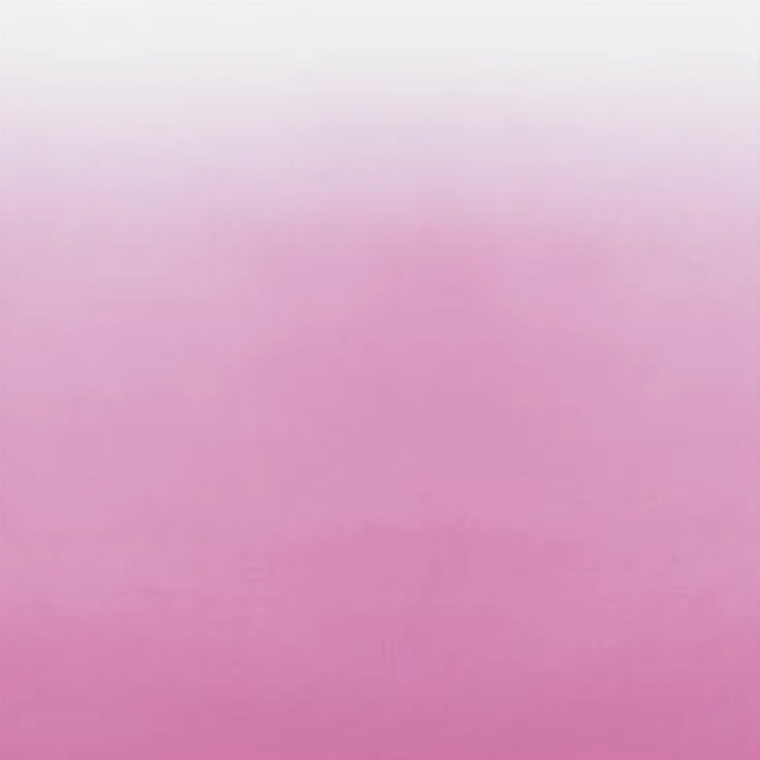 Designers guild wallpaper marquisette 12 product detail