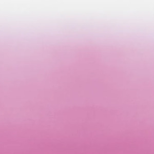 Designers guild wallpaper marquisette 12 product listing