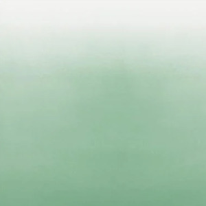 Designers guild wallpaper marquisette 13 product listing