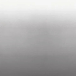 Designers guild wallpaper marquisette 17 product listing