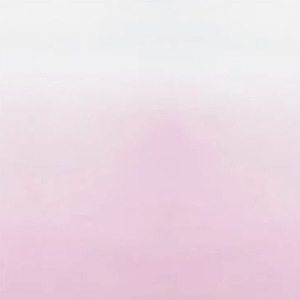 Designers guild wallpaper marquisette 18 product listing