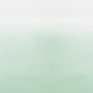 Designers guild wallpaper marquisette 19 product listing