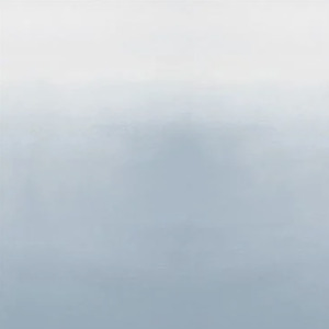 Designers guild wallpaper marquisette 21 product listing