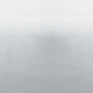 Designers guild wallpaper marquisette 22 product listing