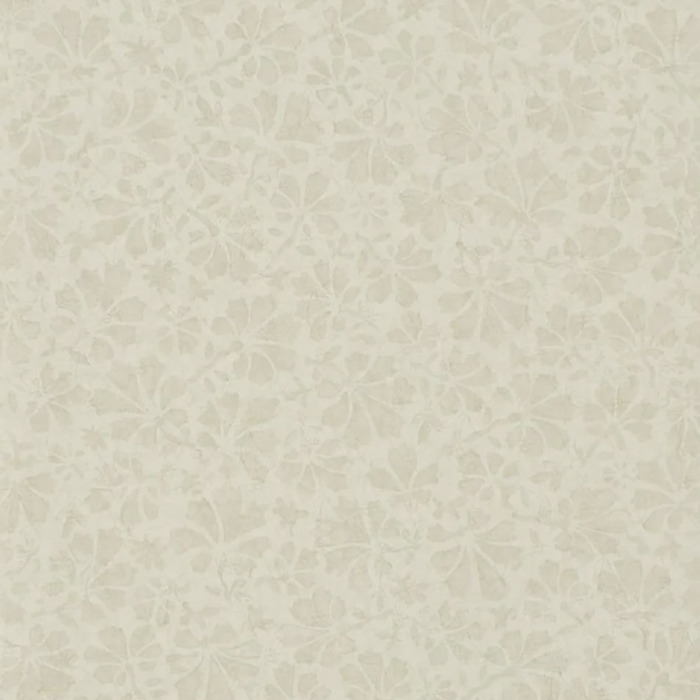 Designers guild wallpaper marquisette 23 product detail
