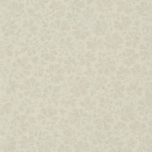 Designers guild wallpaper marquisette 23 product listing