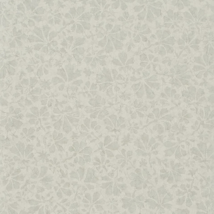 Designers guild wallpaper marquisette 24 product detail