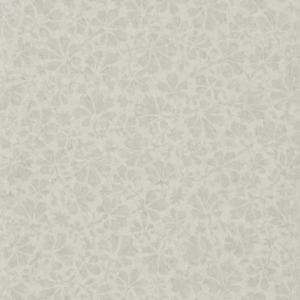 Designers guild wallpaper marquisette 24 product listing