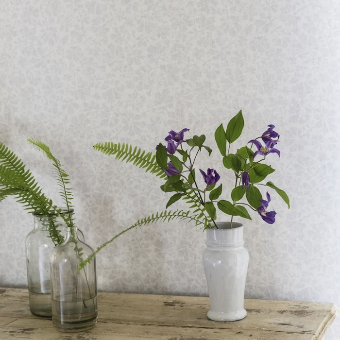Arlay wallpaper product detail